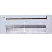 MDV MDV-Q1P-45/71A