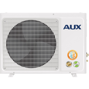 Изображение для товара AUX ALLD-H24/4R1C / AL-H24/4R1С(U)