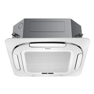 Изображение для товара TCL TACM-CS09INV/R