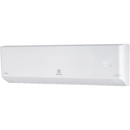 Изображение для товара Electrolux EACS/I-24HVI/N8_19Y