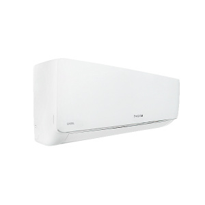 Изображение для товара Energolux SAS24B4-A / SAU24B4-A