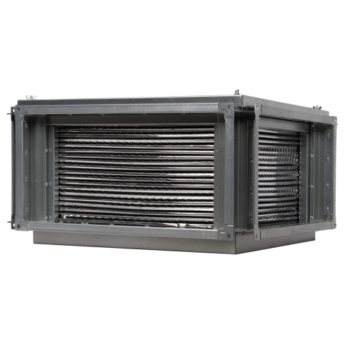 Изображение для товара Shuft RHPr 600x300