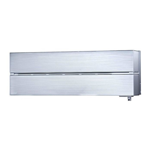 Изображение для товара Mitsubishi Electric MSZ-LN50VGV / MUZ-LN50VG
