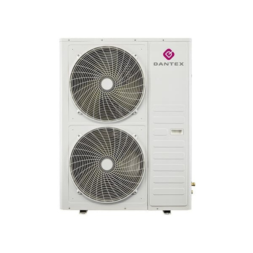Изображение для товара Dantex RK-48BHT2N / RK-48HT2NE-W
