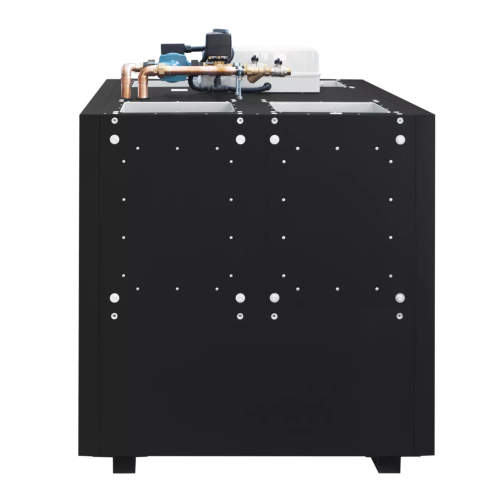 Изображение для товара Turkov Orbita VX 5000 W2R