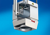 Hoval TopVent NGV-6/30C