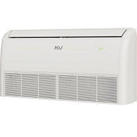 Внутренний блок VRF-системы MDV MDVI3-At28CFVR12D