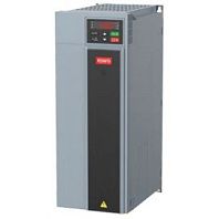 Частотный преобразователь Danfoss VEDA Drive VF-101 280 кВт ABC00046