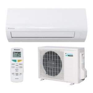 Изображение для товара Daikin FTXF71D / RXF71D9