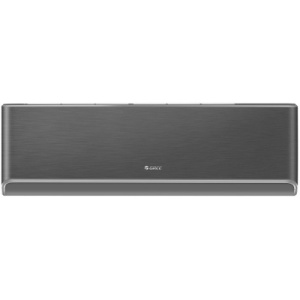 Изображение для товара Gree GWH24AVEXF-K6DNA1A/I (black)