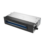 AUX AMLD-H12/4R2