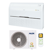 AUX ALCF-H36/5R1С / AL-H36/5R1С(U)