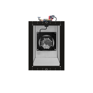 Изображение для товара Turkov Capsule 7100 W 3R