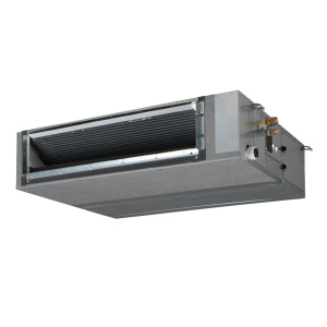 Изображение для товара Daikin FBA50A9 / RXM50A