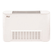 MDV MDKH1-V800F-R4