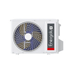 Energolux ESAM18M2_AR2_DC2