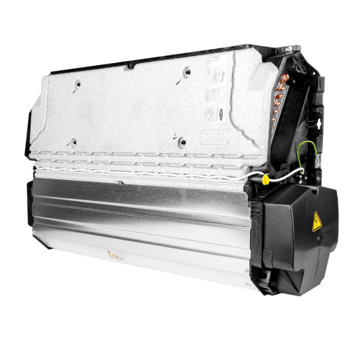 Изображение для товара Carrier 42ND325F/A