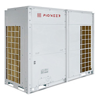 Наружный блок VRF Pioneer KGV450X