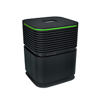 Увлажнитель-мойка воздуха Venta Aerostyle Compact AW735