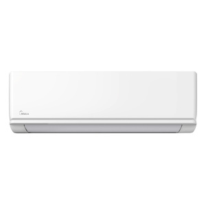 Изображение для товара Midea MSAG2-24HRN8-I / MSAG2-24HRN8-O