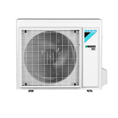Изображение для товара Daikin FDXM35F9 / RZAG35B с зимним комплектом (-40)