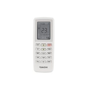 Изображение для товара Daichi O220AVQS1R-1 / O220FVS1R-1