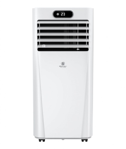 Изображение для товара Royal Clima RM-TS28CH-E