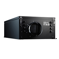 Приточная установка VentMachine Colibri 650 GTC