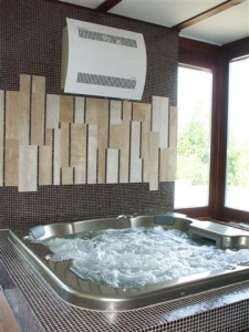 Изображение для товара Dantherm CDF 50