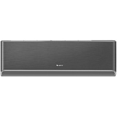 Gree GWH09AVCXB-K6DNA1B/I (black) + GR-3-ZB-S