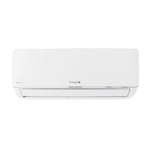 Изображение для товара Energolux ESAS07B_A / ESAU07B_A_WS40