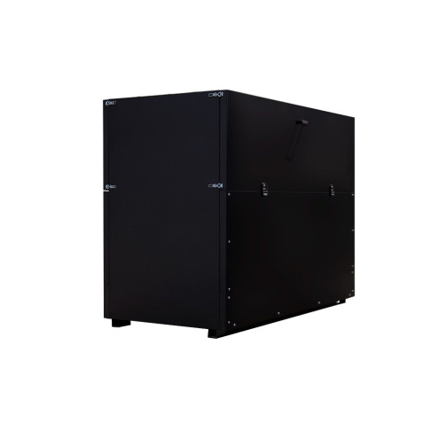 Изображение для товара Turkov Hydra V 2500 W2R
