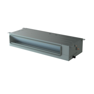 Изображение для товара Hisense AUD-48UX4REH8 / AUW-48U6RN8
