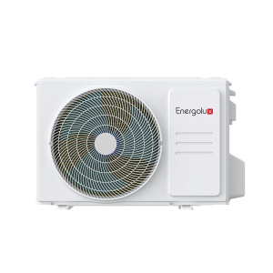 Изображение для товара Energolux SAD18D6-A / SAU18U6-A-WS40 с зимним комплектом (-40)