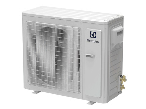 Изображение для товара Electrolux EACD-60H/UP3/N3