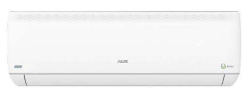 Изображение для товара AUX ASW-H24A4/JD-R1 / AS-H24A4/JD-R1