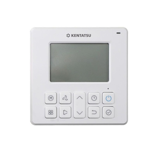 Изображение для товара Kentatsu KSVB70HZAN1R / KSUNB70HZAN1