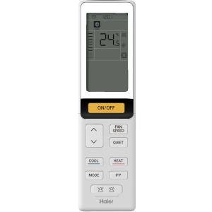 Изображение для товара Haier AB160S2LR1FA / 1U160S1LN1FB
