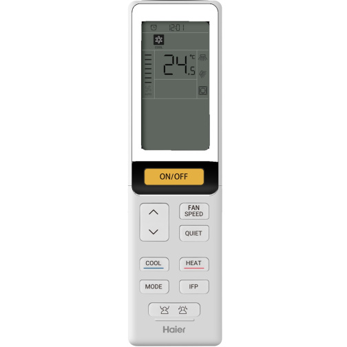 Изображение для товара Haier AB160S2LR1FA / 1U160S1LN1FB / PB-950QB
