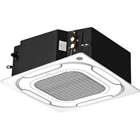 Кассетный фанкойл Midea MKA-V850FA