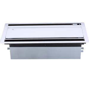 Изображение для товара MDV MDVI3-45C2VR12D