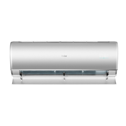 Изображение для товара Haier AS35S2SJ2FA-S