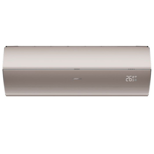 Изображение для товара Casarte СAS35MW1/R3-G / 1U35MW1/R3
