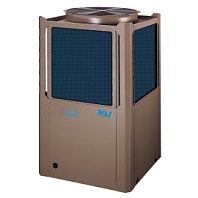 Чиллер MDV MDC-SS35/RN1L-B Чиллер MDV MDC-SS35/RN1L-B