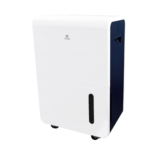Изображение для товара Royal Clima RD-PC70-E