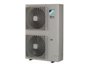 Изображение для товара Daikin FBA100A / RZAG100NY1
