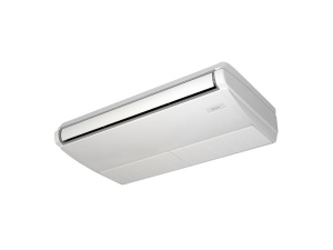 Изображение для товара Daikin FHA140A