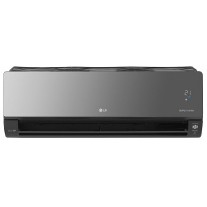 Изображение для товара LG AC12BK.NSJR