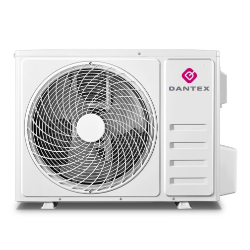 Изображение для товара Dantex RK-18SATI PLUS / RK-18SATIE