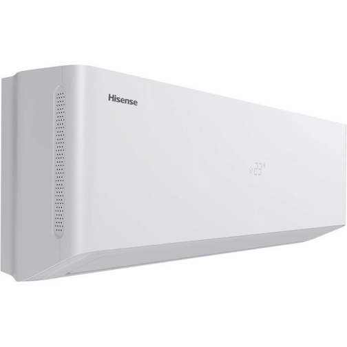 Изображение для товара Hisense AS-10UW4RXVQH00AG